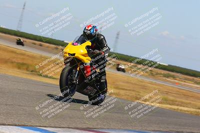 media/May-08-2023-Lets Ride (Mon) [[afc23fd900]]/A Group/2pm (Wheelie Bump)/